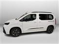 TOYOTA PROACE CITY VERSO Proace City Verso 1.2 110 CV S&S Short D Executive