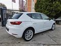 SEAT LEON 1.4 TGI 5p.