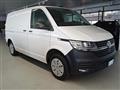 VOLKSWAGEN TRANSPORTER KOMBI T6.1  28 2.0 tdi 150cv Business p.c.