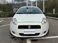 FIAT GRANDE PUNTO Grande Punto 3p 1.3 mjt 16v Actual s