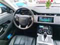 LAND ROVER Range Rover Evoque 2.0d i4 R-Dynamic S fwd 150cv