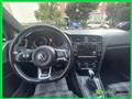 VOLKSWAGEN GOLF 2.0 TDI DSG 5p. BlueMotion Technology