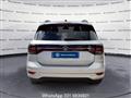 VOLKSWAGEN T-CROSS 1.0 TSI 110 CV Sport