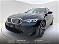 BMW SERIE 3 TOURING e xDrive Touring Msport Restyling PHEV Tanzanite