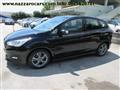 FORD C-MAX 1.5 EcoBlue 120CV Powershift Business NAVIGATORE