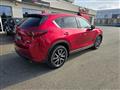 MAZDA CX-5 2.2L Skyactiv-D 175 CV AWD Exclusive