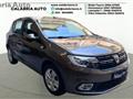 DACIA SANDERO Streetway 0.9 TCe Turbo GPL 90 CV S&S Comfort