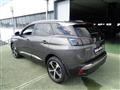 PEUGEOT 3008 BlueHDi 130 S&S Allure Pack