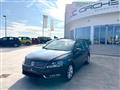 VOLKSWAGEN Passat Variant 1.6 tdi Comfortline Business