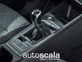 VOLKSWAGEN GOLF 1.0 TSI EVO Life (rottamazione euro 4)