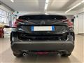 CITROEN C4 PureTech 130 S&S Shine