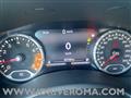 JEEP RENEGADE 1.3 T4 DDCT FULL-LED  + GPL