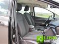 FORD C-MAX 7 1.5 TDCi 120CV Powershift Business GARANZIA