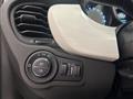 FIAT 500X 1.6 MultiJet 120 CV Business