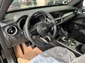 ALFA ROMEO STELVIO 2.2 Td 210CV AT8 Q4 Veloce /TETTO AP/Nav/ADAS 2