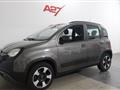 FIAT PANDA 1.0 FireFly S&S Hybrid City Cross