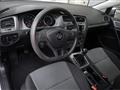 VOLKSWAGEN GOLF Business 1.4 TGI 5p. Trendline BlueMotion