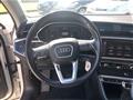 AUDI Q3 35 TDI S tronic Business