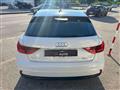 AUDI A1 Sportback AUTOM. 30 1.0 tfsi Admired GARANZIA 2027