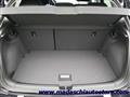 VOLKSWAGEN POLO 1.0 TSI Move LED KAM SHZ PDC KLIMAAUTOMA