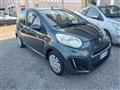 CITROEN C1 1.0 3 porte Seduction