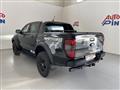 FORD RANGER Raptor 2.0 TDCi aut. 213CV DC 5 posti