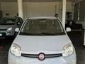 FIAT PANDA 1.2 EasyPower Easy