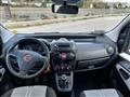 FIAT QUBO 1.3 MJT 95 CV Trekking