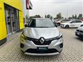 RENAULT CAPTUR 2ª serie Hybrid E-Tech 145 CV Zen