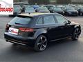 AUDI A3 SPORTBACK A3 SPB 35 TDI S tronic Sport