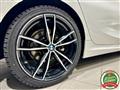 BMW SERIE 3 TOURING d Touring Msport