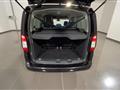 FORD Tourneo Connect 2.0 EBl 122CV Titanium