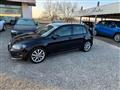 VOLKSWAGEN Golf 2.0 TDI 5p. Highline BlueMot.Tech.