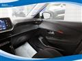 PEUGEOT 208 1.2 PureTech 100cv Active EU6