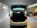 OPEL MERIVA 1.4 Turbo 120CV GPL Tech Cosmo