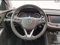 OPEL GRANDLAND X -  1.5 ecotec 120 Anniversary s&s 130cv