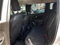 JEEP RENEGADE 1.6 Mjt DDCT 120 CV Limited