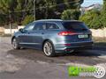 FORD MONDEO WAGON Full Hybrid 2.0 187 CV eCVT SW Vignale