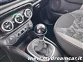 FIAT 500L 1.4 95 CV S&S Cross NEOPATENTATI