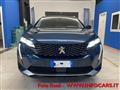 PEUGEOT 3008 PHEV Hybrid 225 e-EAT8 PHEV Allure Pack Prezzo reale