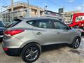 HYUNDAI iX35 2.0 CRDi 136CV 2WD Comfort