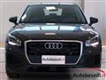 AUDI Q2 30 TDI S TRONIC AUTOMATICA 2.000CC 116CV