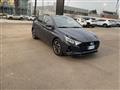 HYUNDAI I20 1.2 MPI MT Connectline