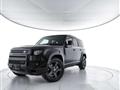 LAND ROVER DEFENDER 110 2.0 Si4 PHEV 404 CV AWD Auto XS Edition