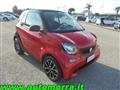 SMART FORTWO 1.0 Manuale Youngster n°9