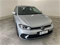 VOLKSWAGEN POLO 1.0 TSI DSG Life