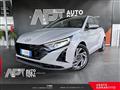 HYUNDAI I20 1.2 mpi Connectline 84cv mt