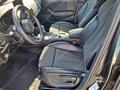 AUDI A3 SPB 30 TDI S tronic S Line