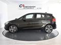 BMW SERIE 2 ACTIVE TOURER d Acti.Tourer.-Sport-55.402KM-PELLE-XEN.-NAVI-BLUE