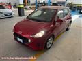 HYUNDAI I10 1.0 MPI Tech